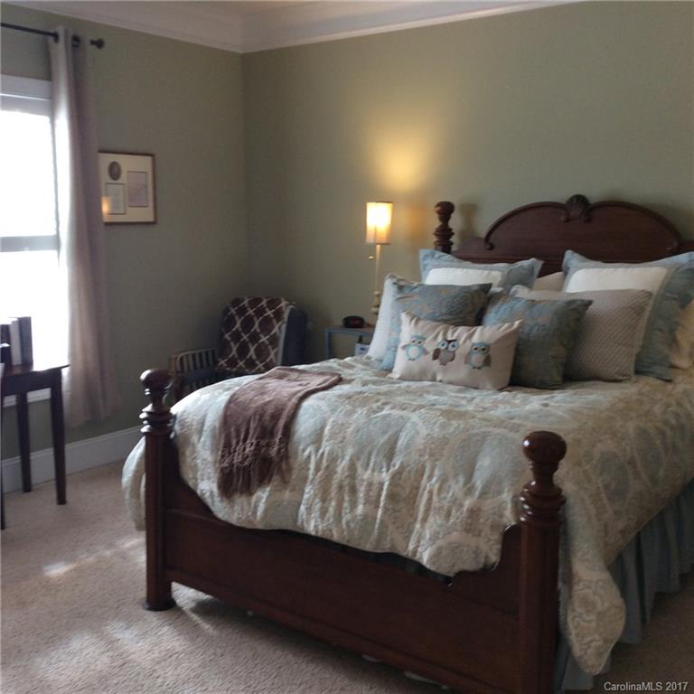 Beacon Knoll - Residential