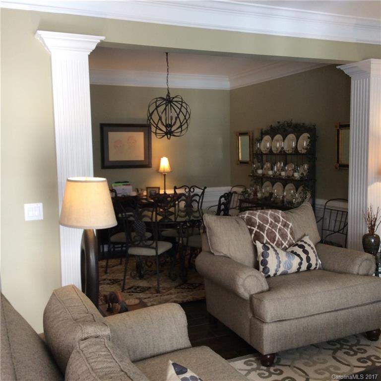 Beacon Knoll - Residential