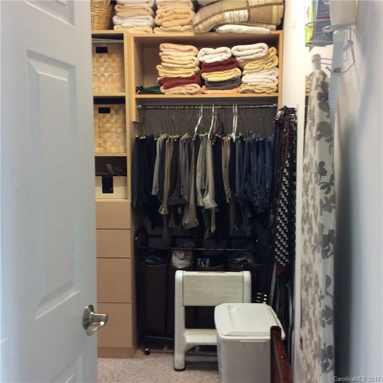 Beacon Knoll - Residential