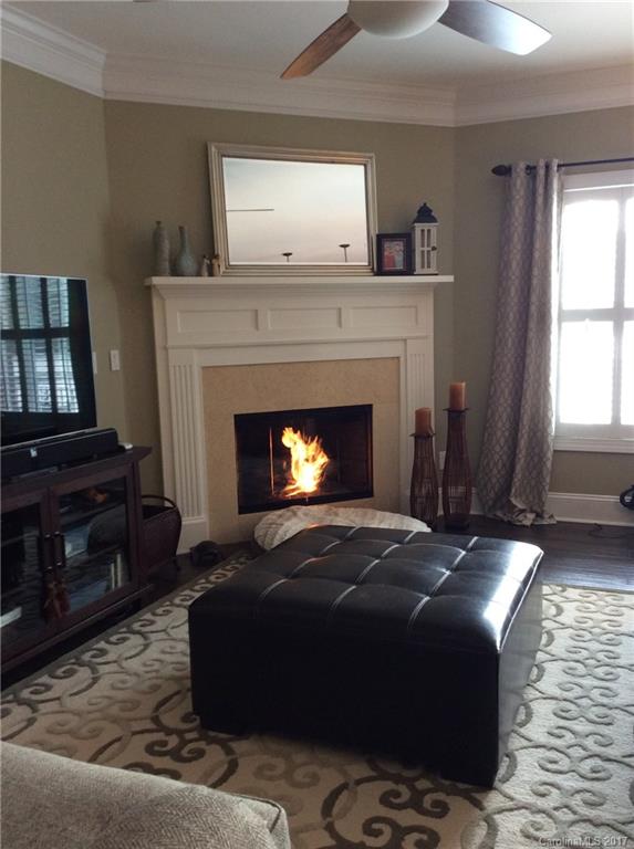 Beacon Knoll - Residential