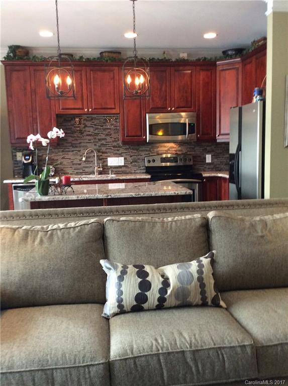 Beacon Knoll - Residential