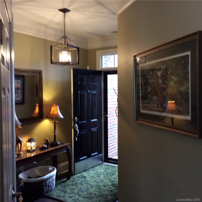 Beacon Knoll - Residential