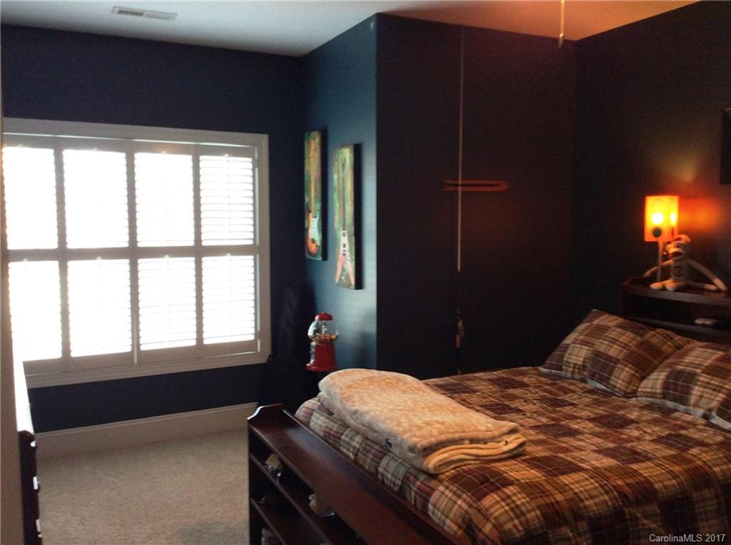 Beacon Knoll - Residential