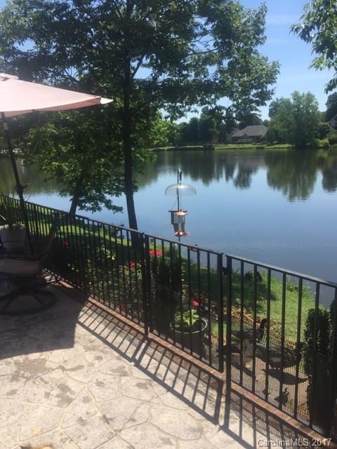 Beacon Knoll - Residential