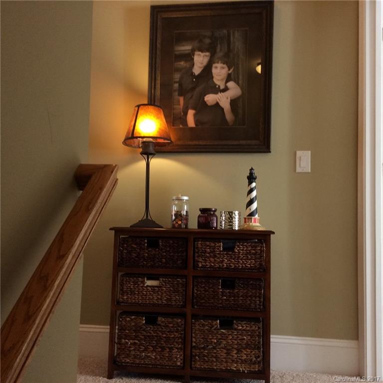 Beacon Knoll - Residential