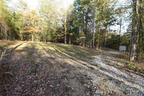 3537 Shillinglaw Road Sharon SC 29742