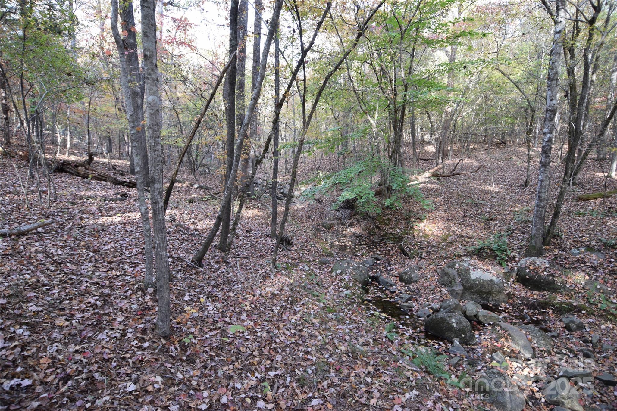 3537 Shillinglaw Road