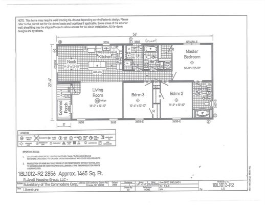 146 INDIAN PAINTBRUSH LN # 52, ALEXANDER, NC 28701 - Image e80a8fbf8d2ac053e59b5d5158879d36/3691614576