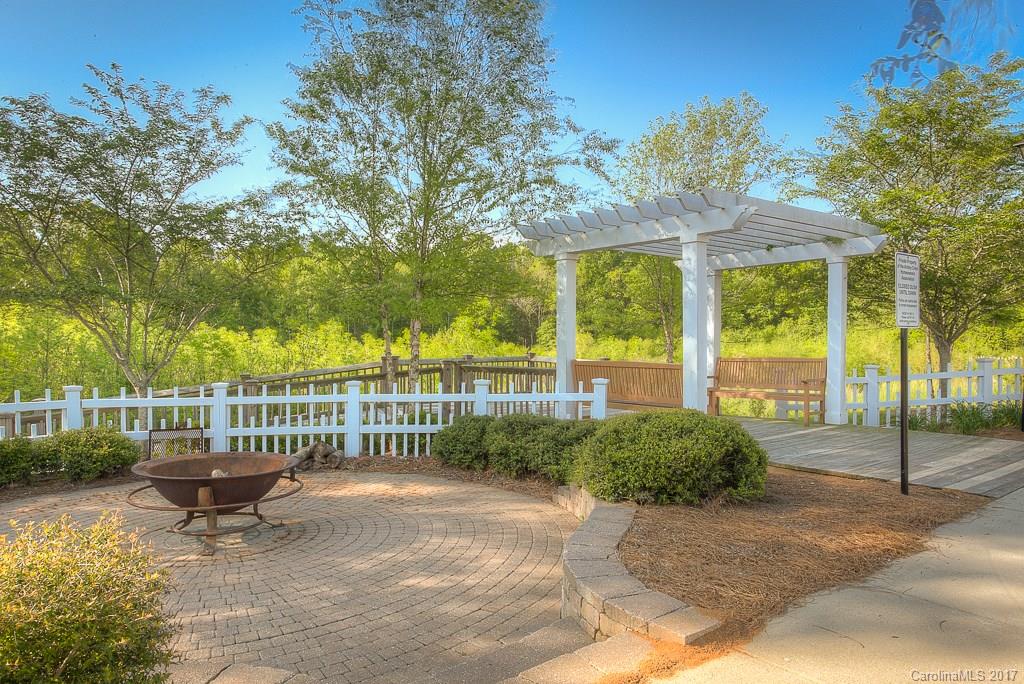 Ardrey Crest - Residential