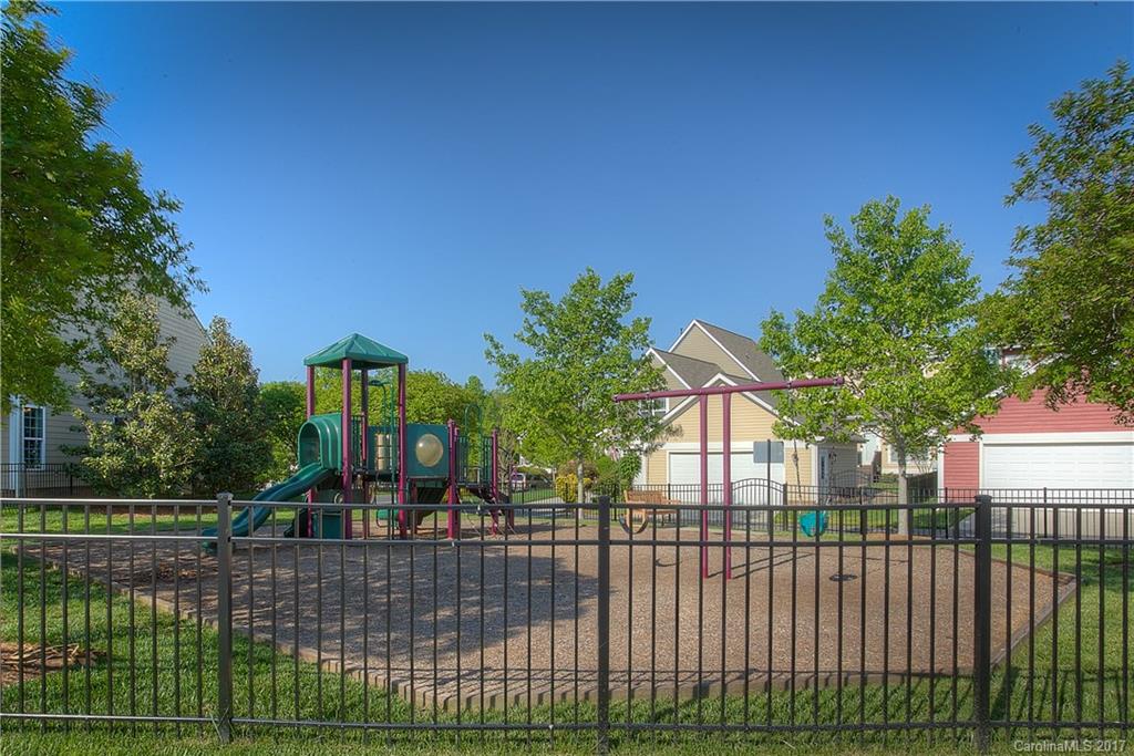 Ardrey Crest - Residential