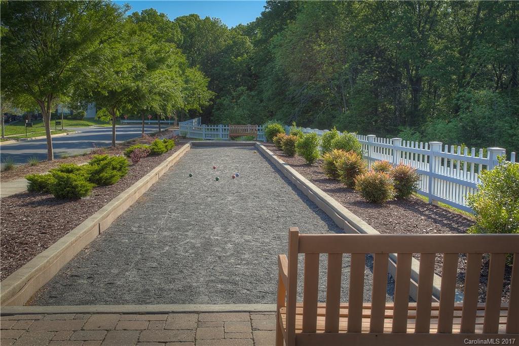 Ardrey Crest - Residential