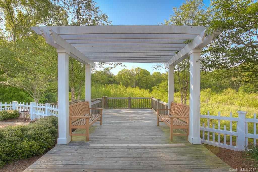 Ardrey Crest - Residential