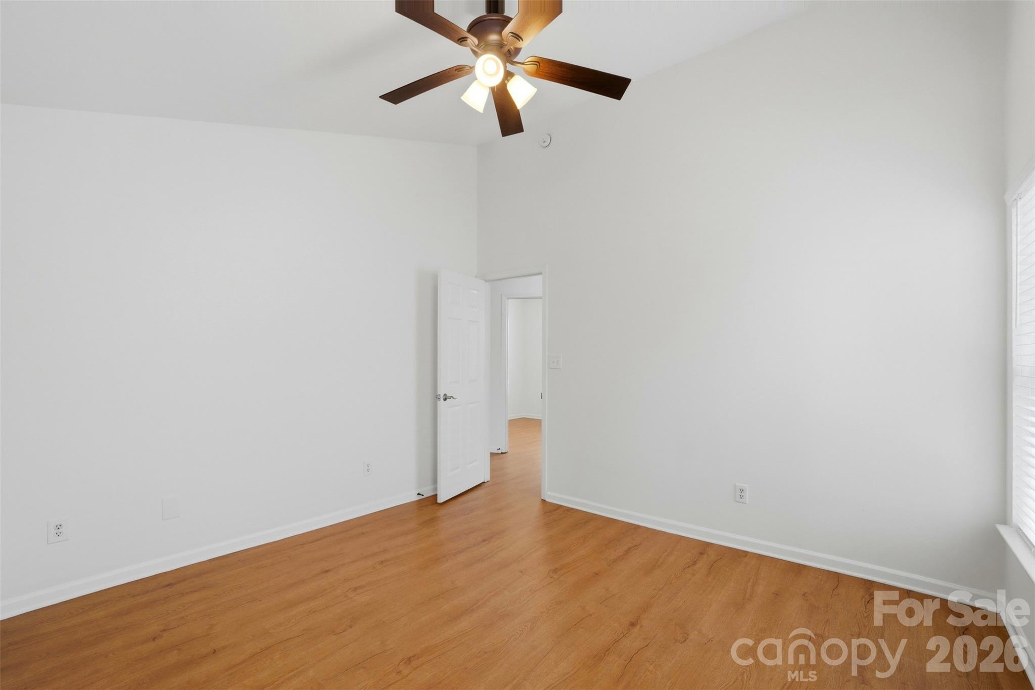 Thriftwood - Residential