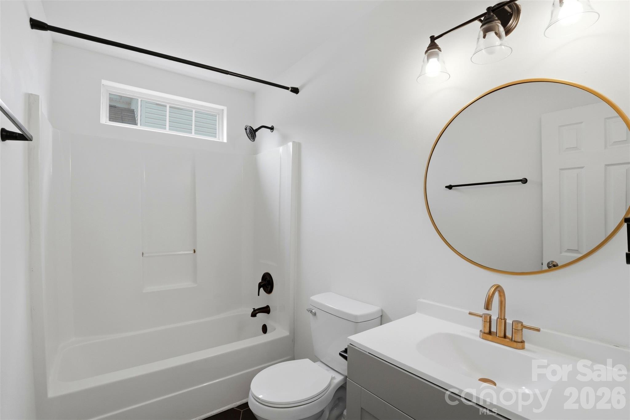 Thriftwood - Residential