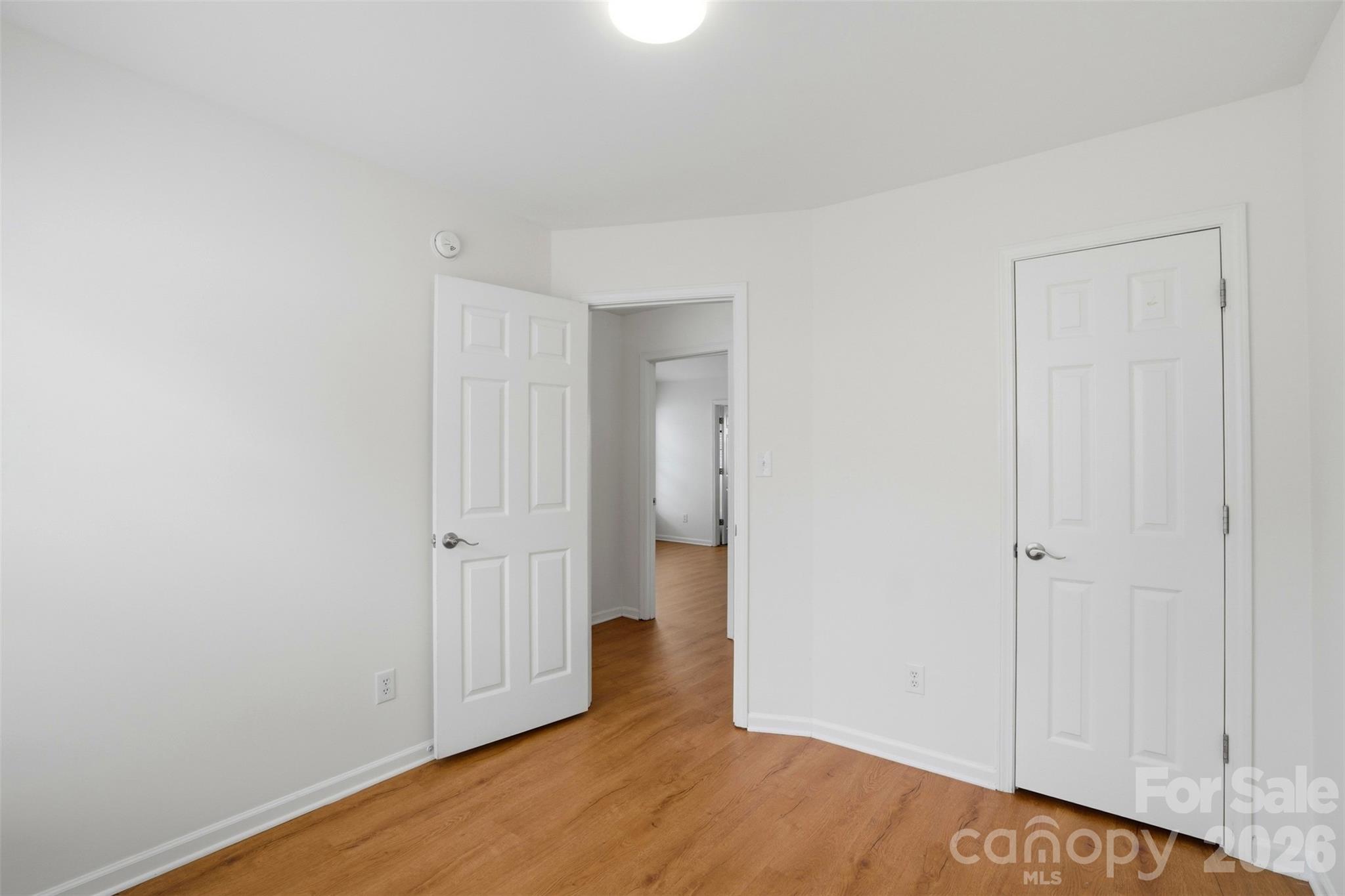 Thriftwood - Residential