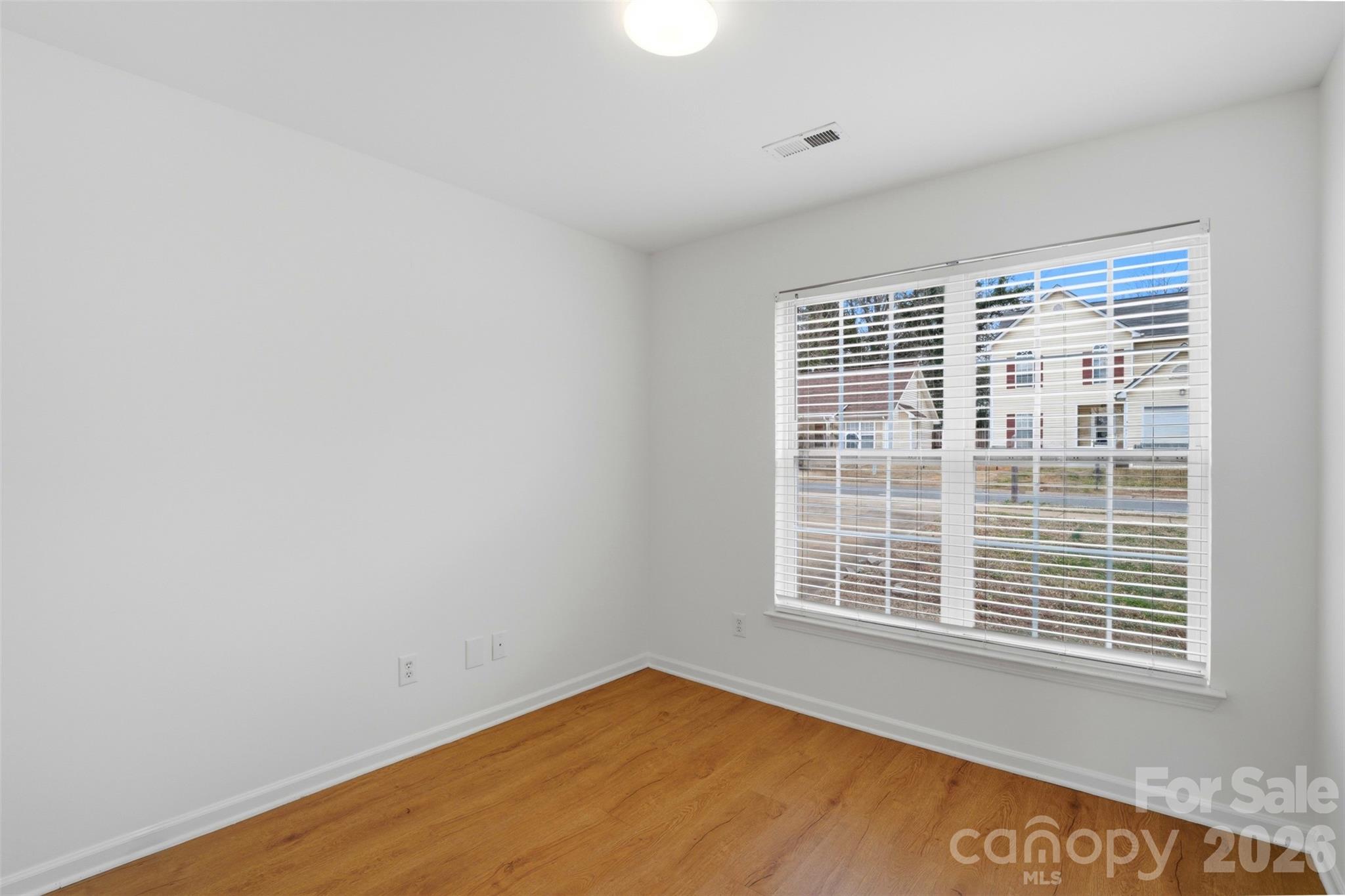 Thriftwood - Residential