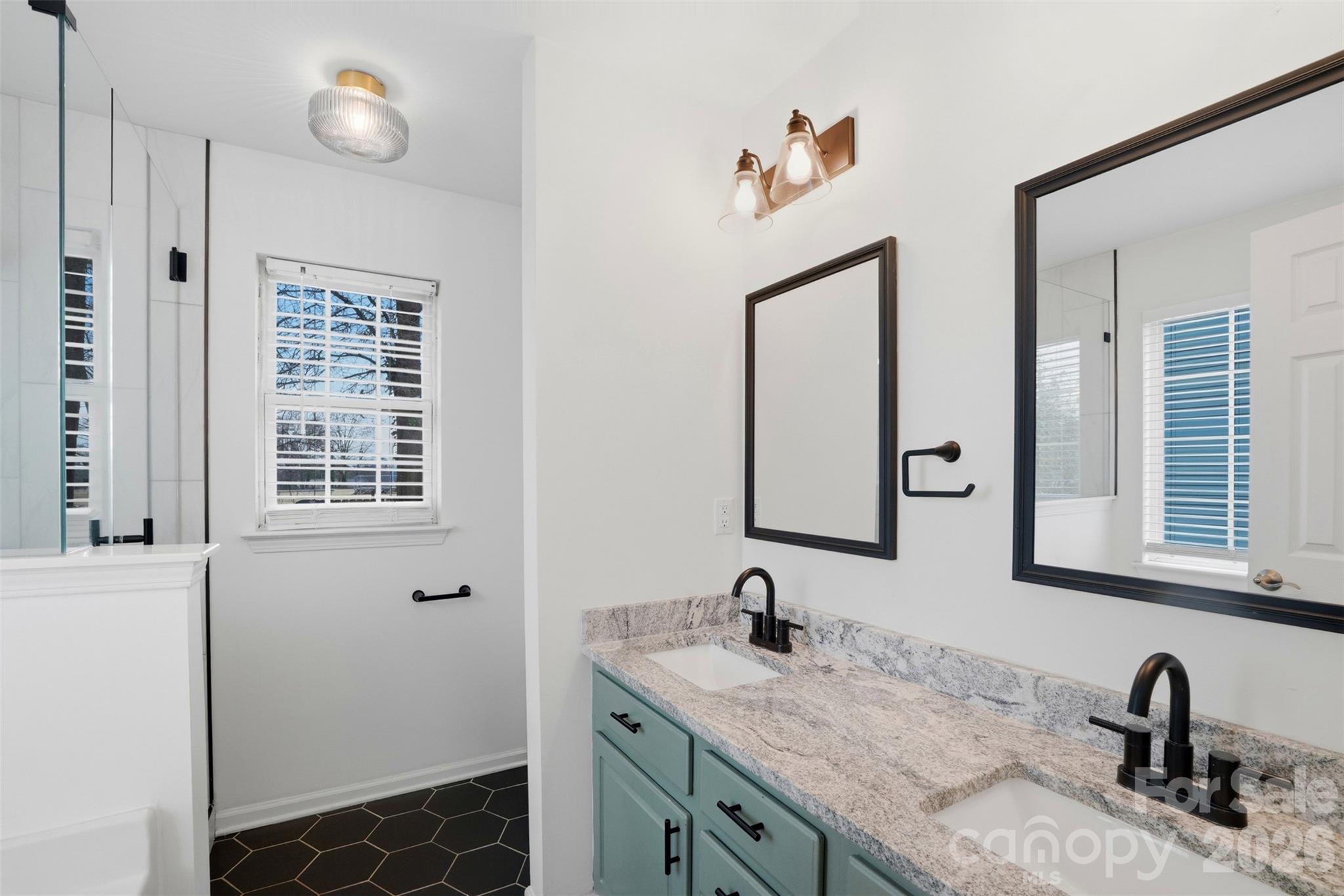 Thriftwood - Residential