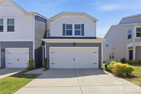 Photo of 2317 Belterra Drive, Charlotte, NC 28216 (MLS # 4404851)