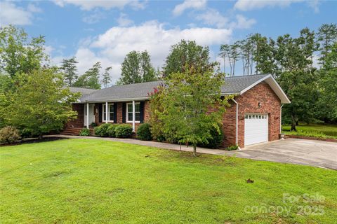 15 Lackey Lane Asheville NC 28804