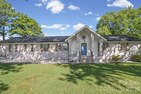 Photo for 4410 Coddle Creek Drive