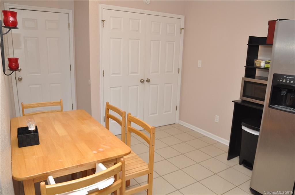 Hampton Glen - Residential