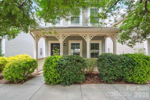 Photo of 11612 Galashiels Drive, Huntersville, NC 28078 (MLS # 4376286)