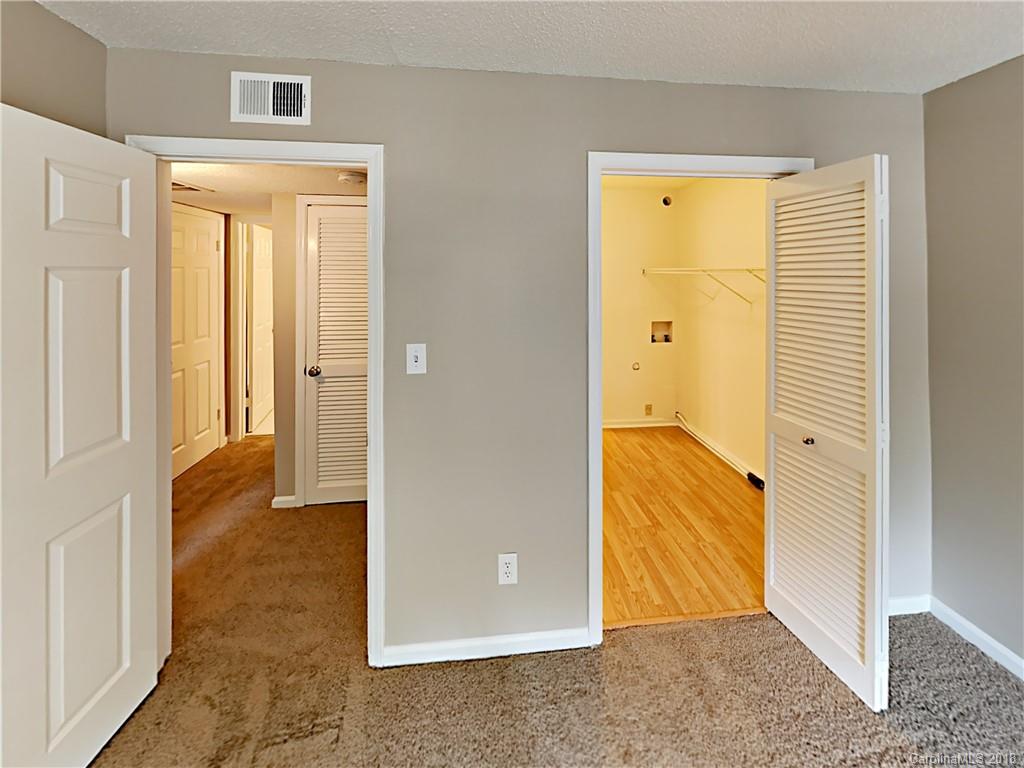 Franciscan Terrace - Residential