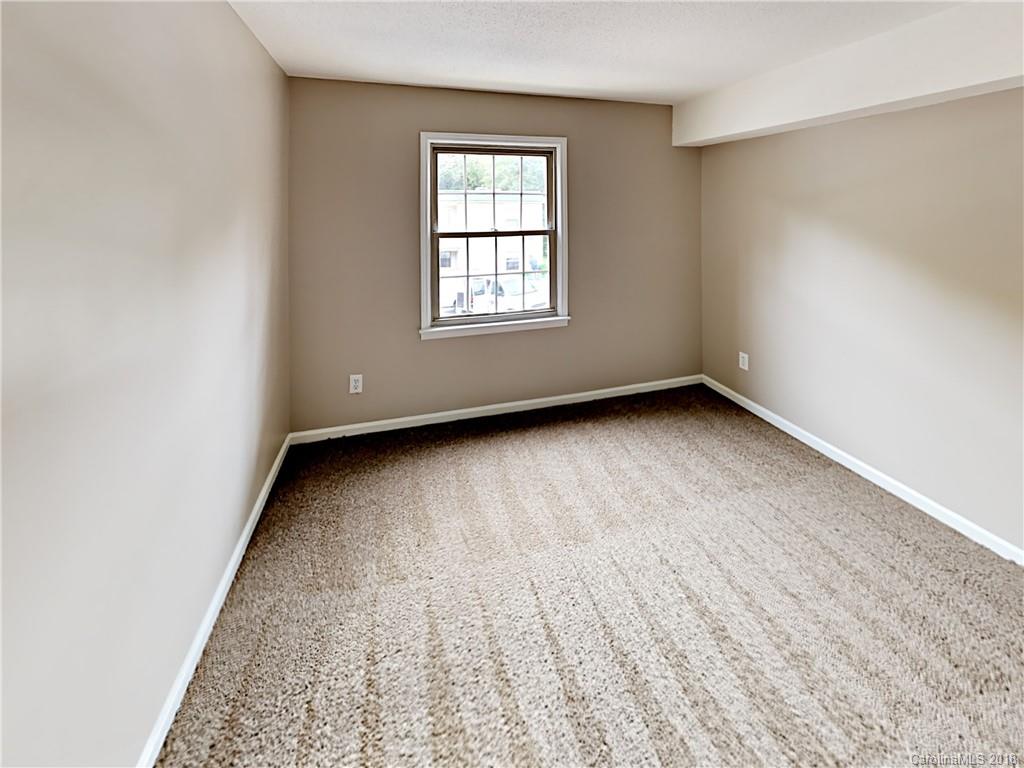 Franciscan Terrace - Residential