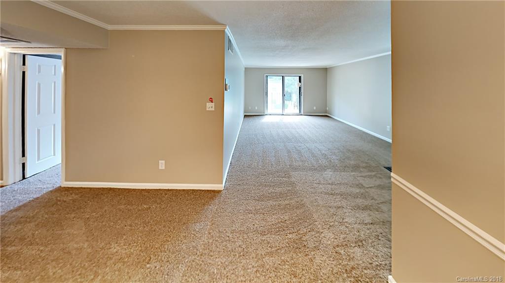 Franciscan Terrace - Residential