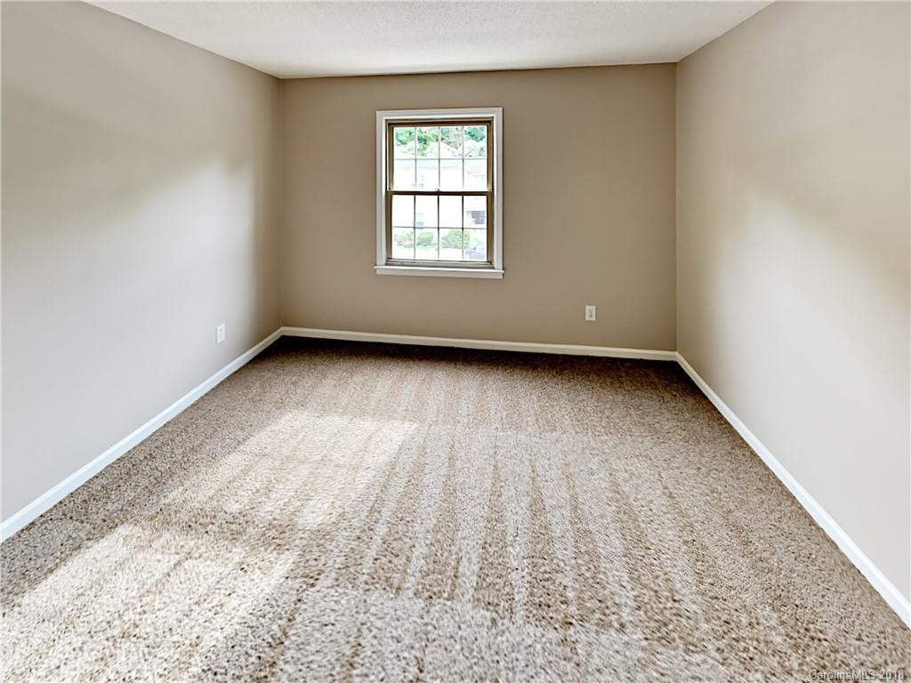 Franciscan Terrace - Residential