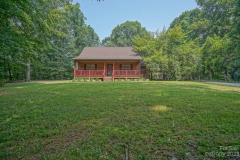 Photo for 2743 Harmony Highway