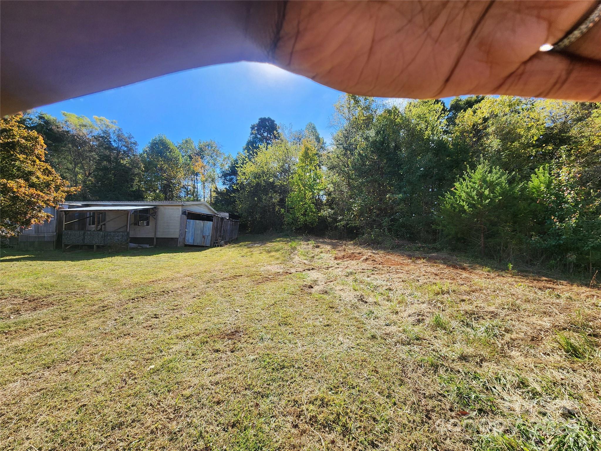 4339 Angel Hill Drive