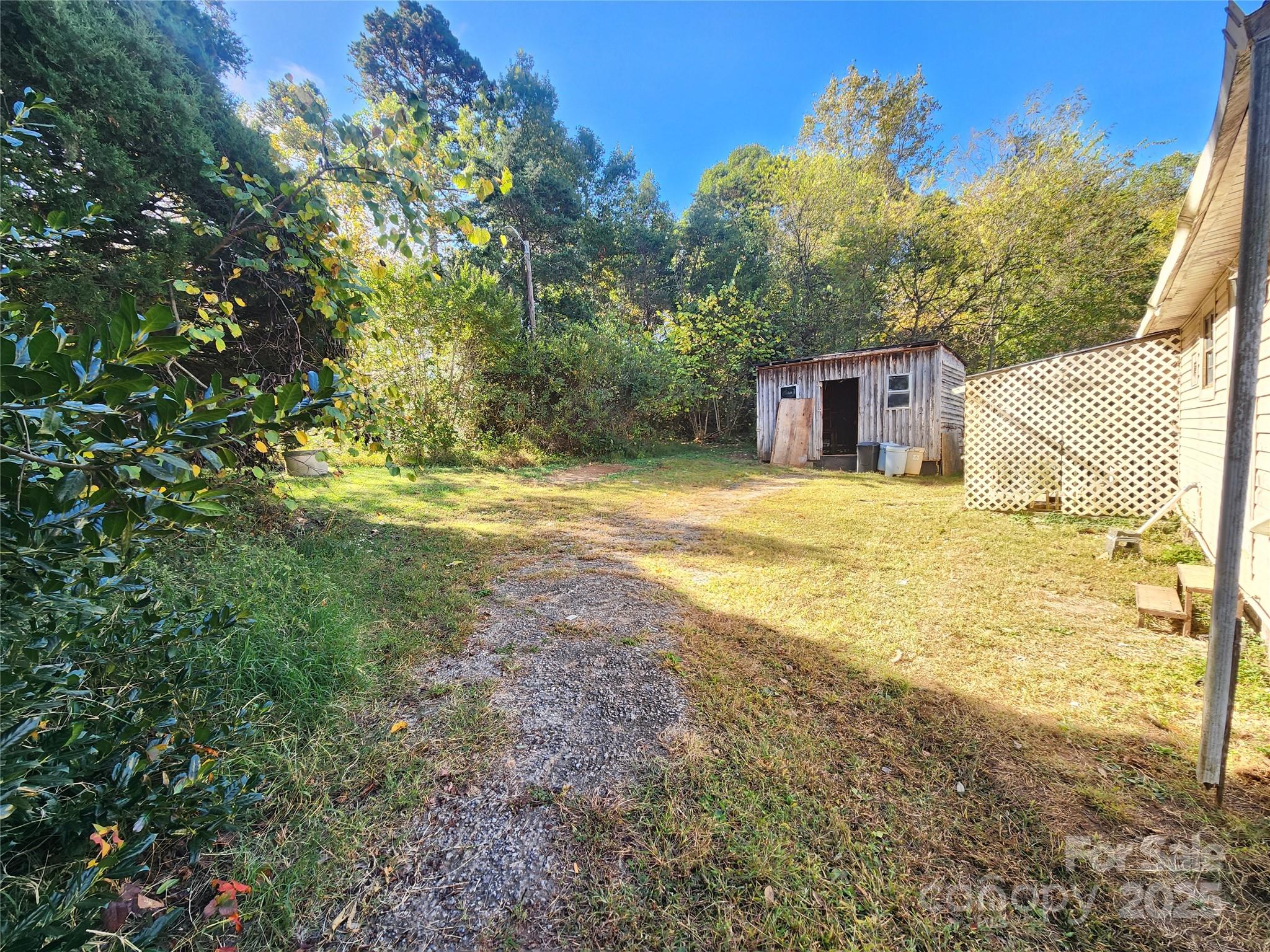 4339 Angel Hill Drive