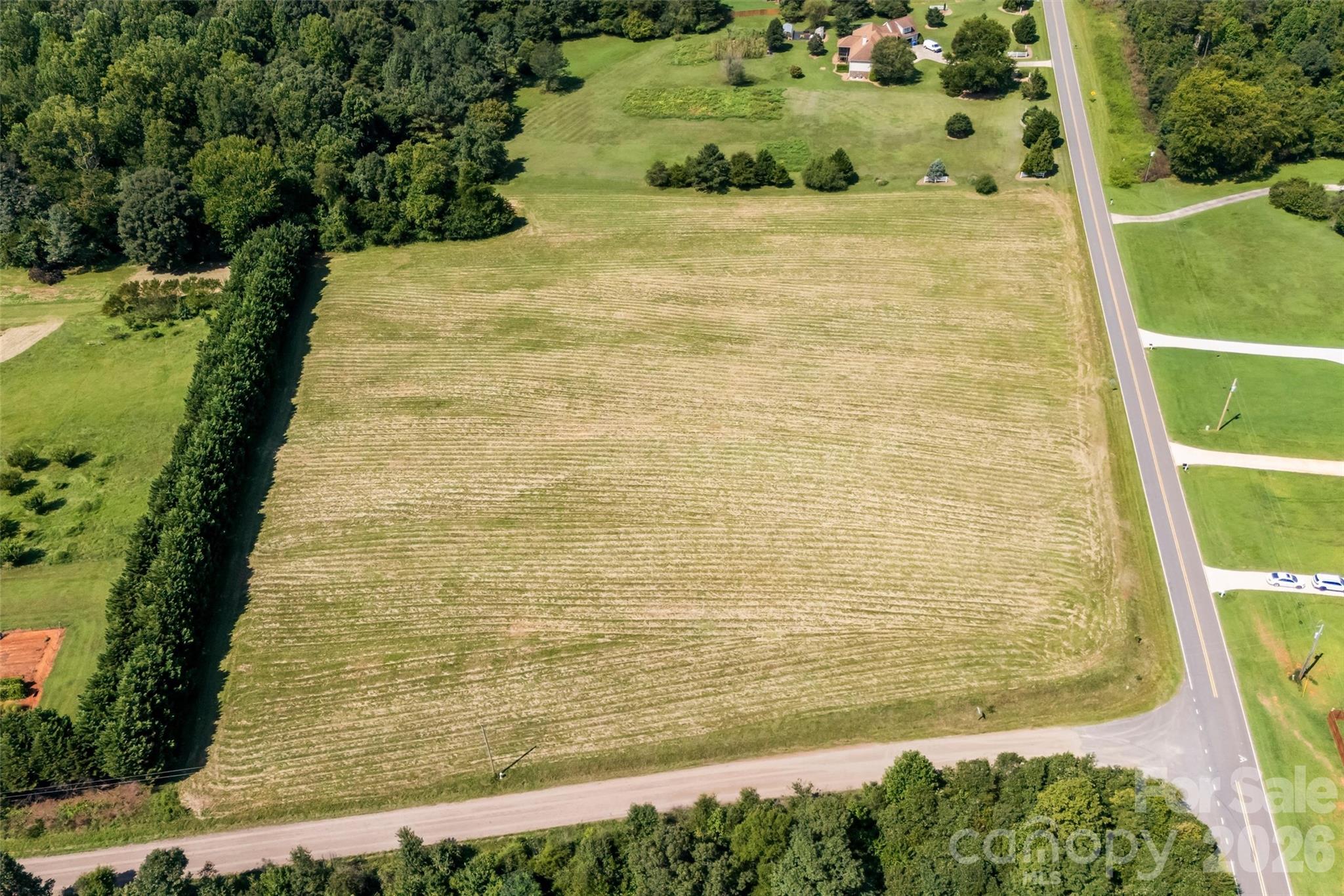 146 Rimrock Road