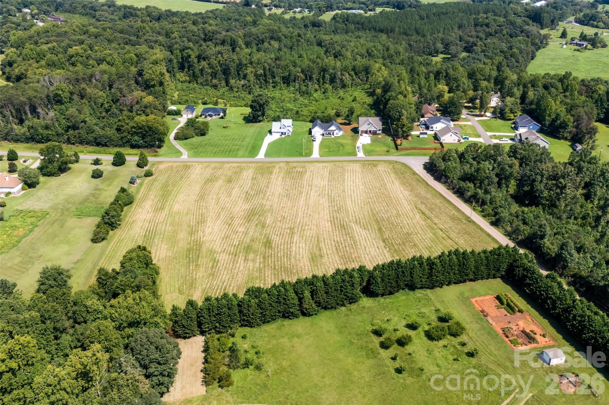 146 Rimrock Road