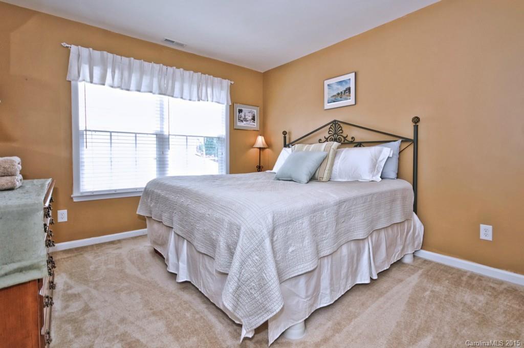 Heatherstone - Residential