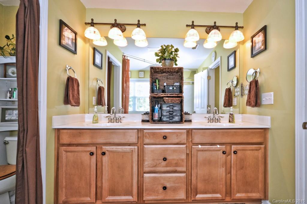 Heatherstone - Residential