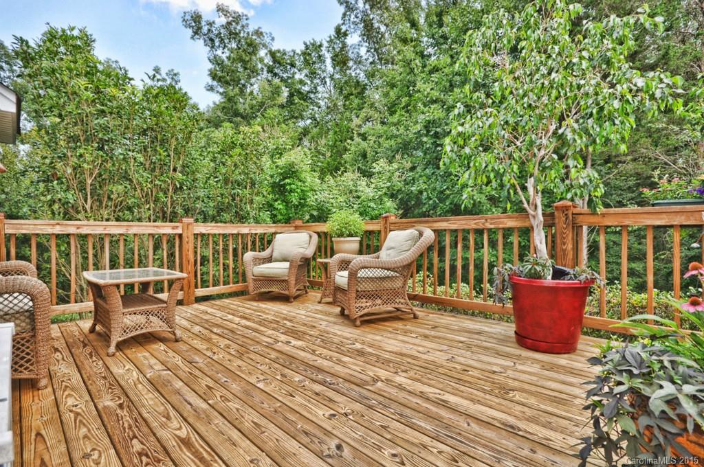 Heatherstone - Residential