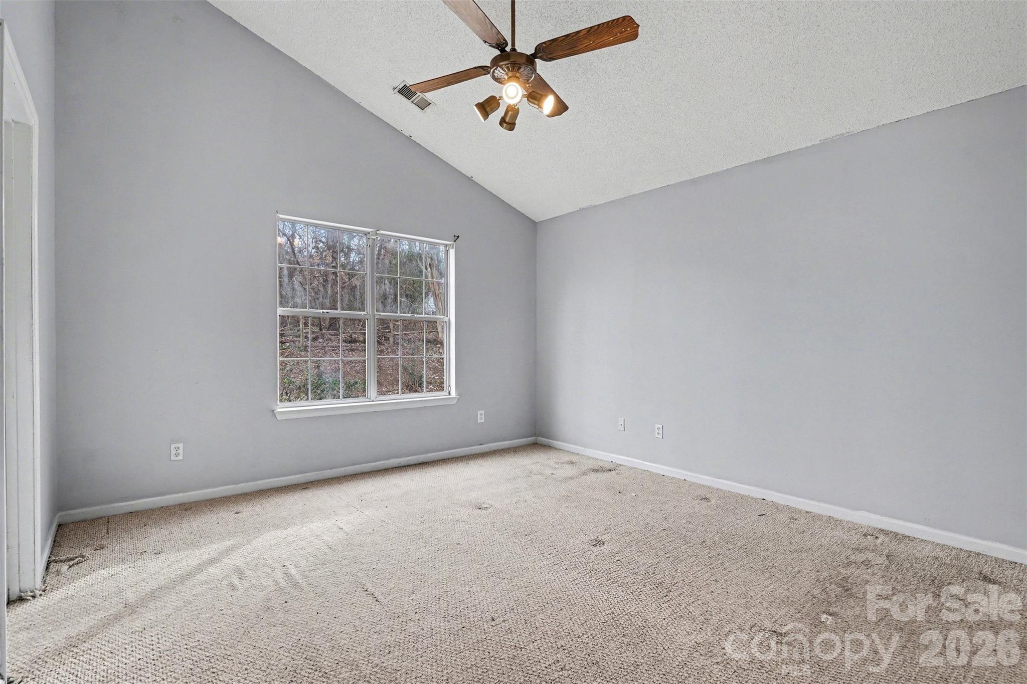 Wedgewood - Residential