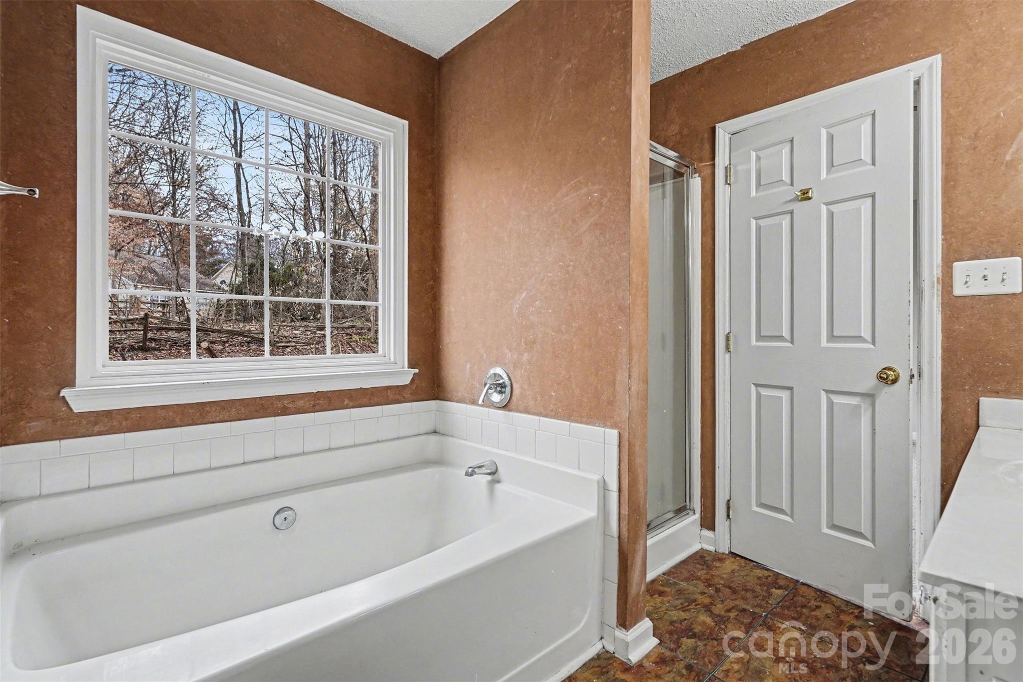 Wedgewood - Residential