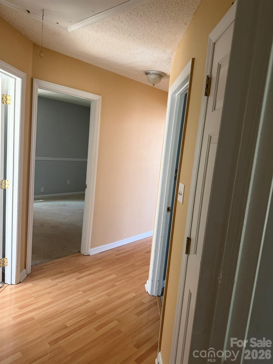 7821 Royce Hall Lane 42