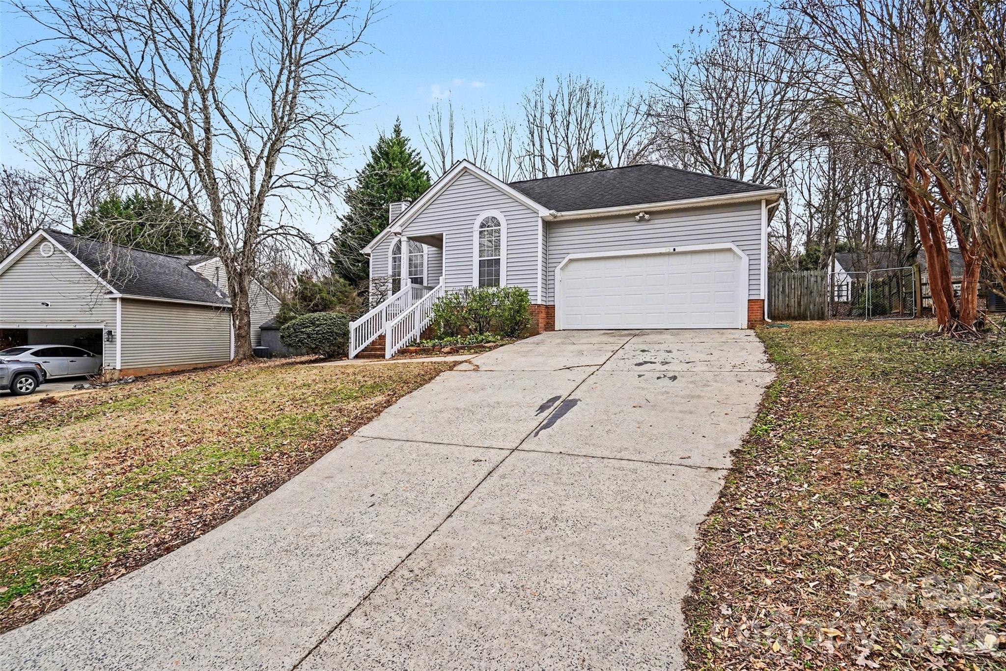 7821 Royce Hall Lane 42