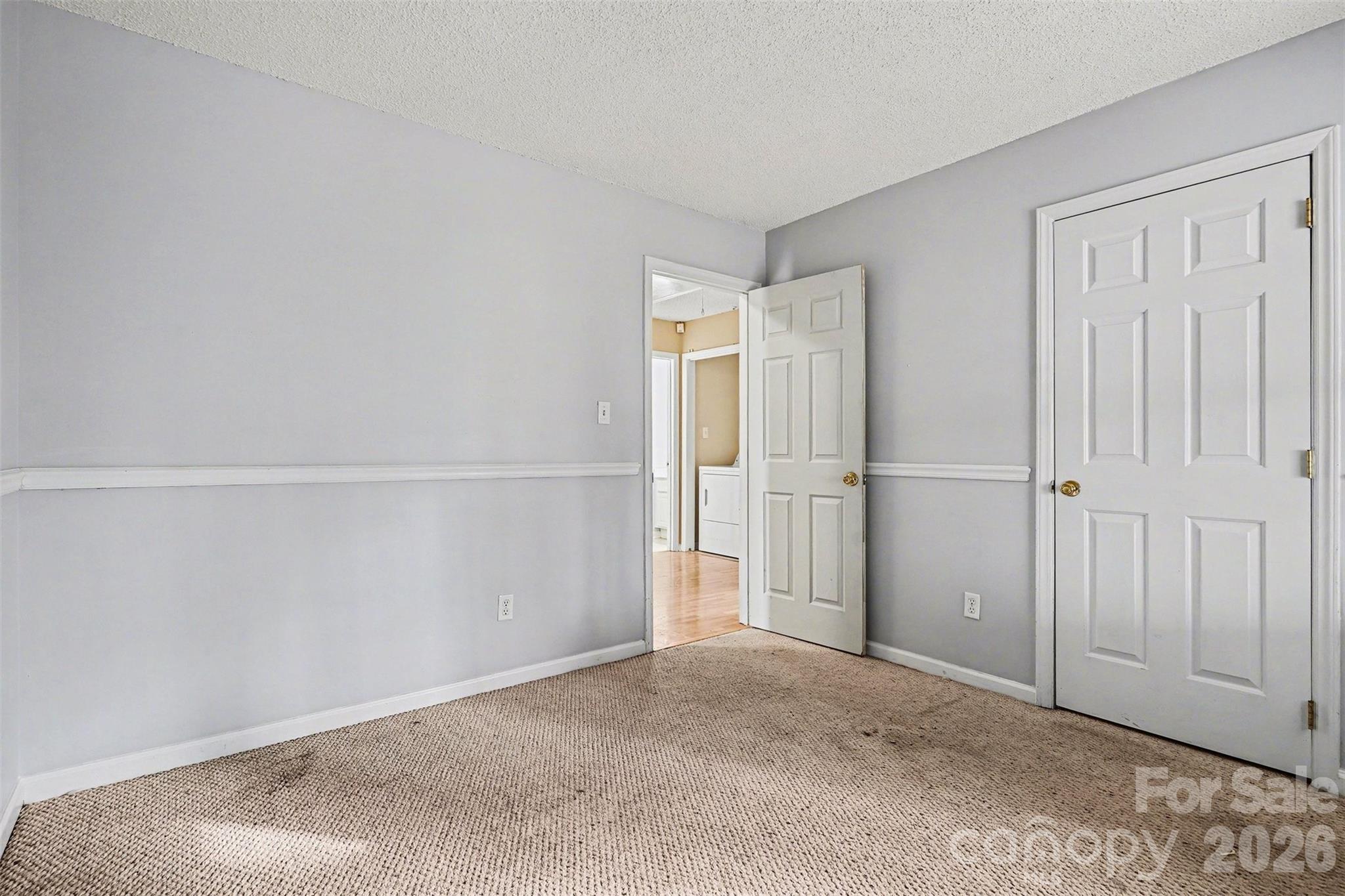 Wedgewood - Residential