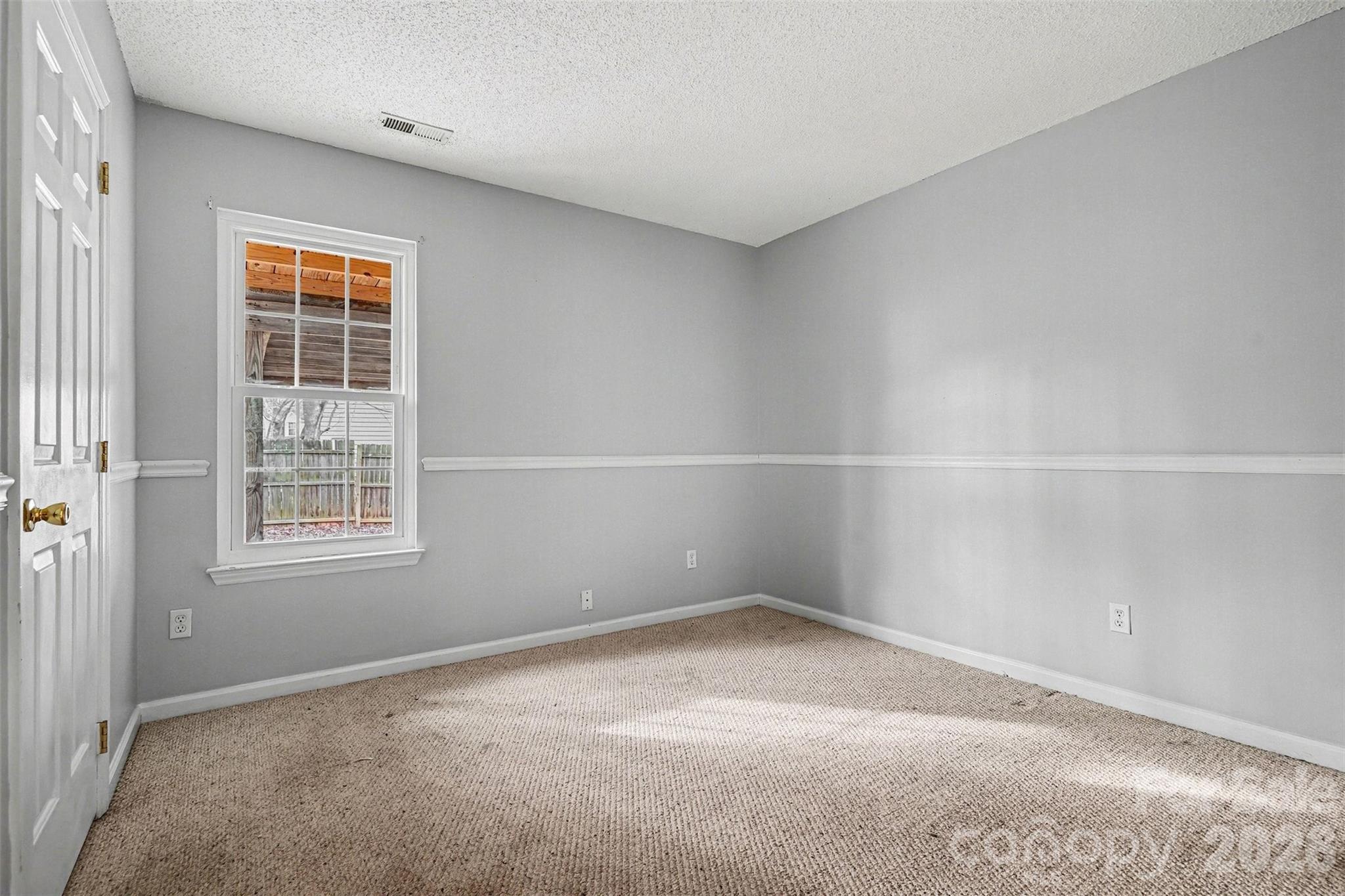 Wedgewood - Residential