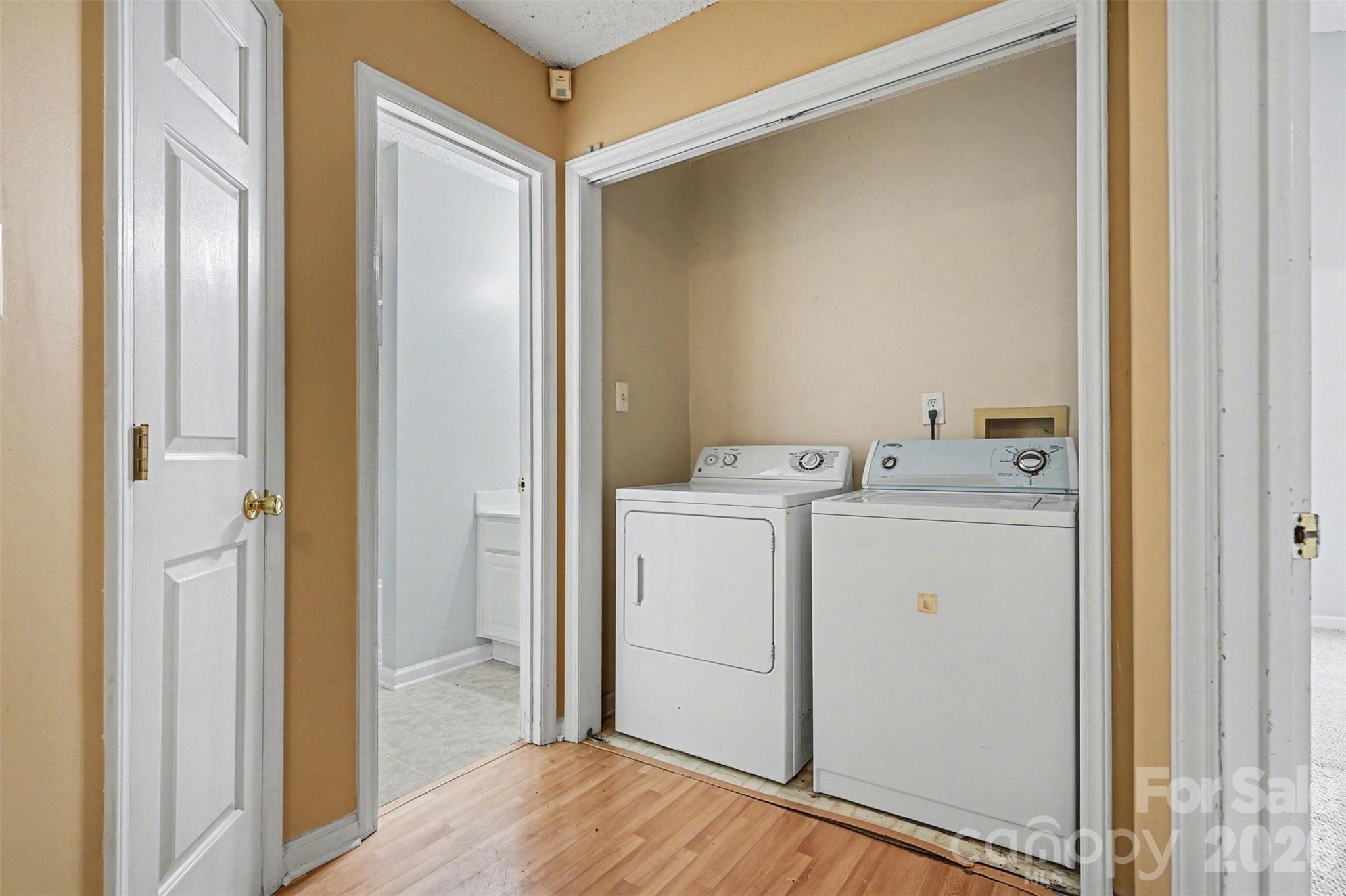 Wedgewood - Residential