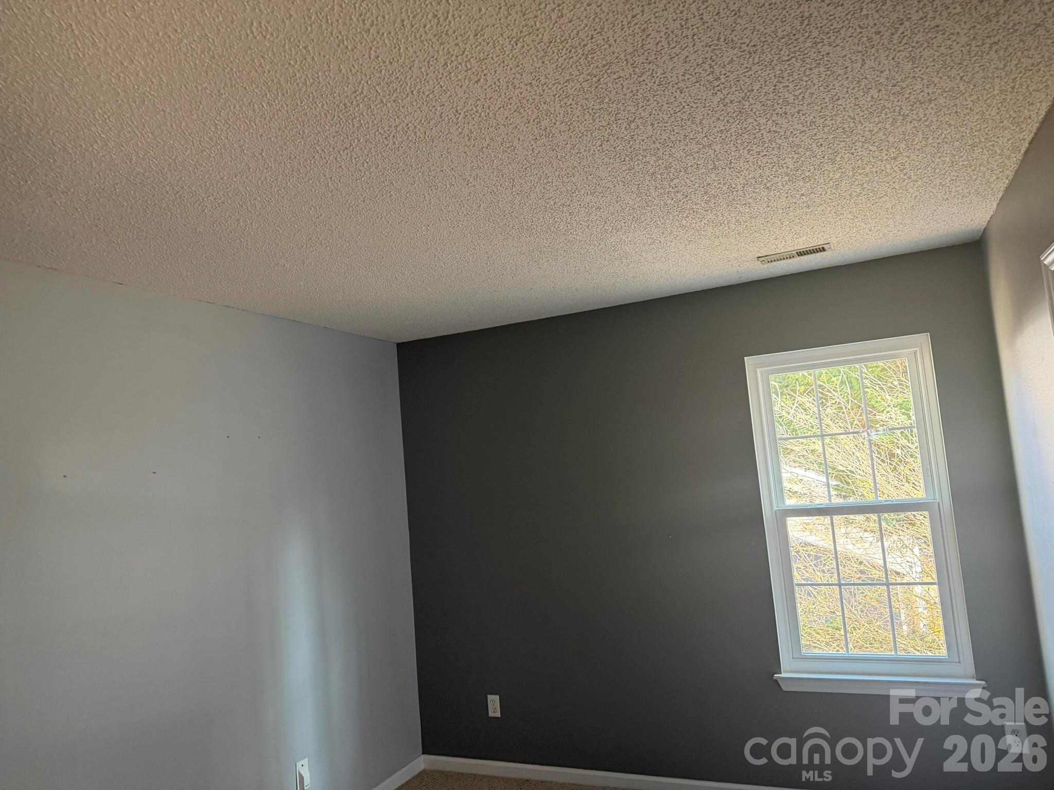 7821 Royce Hall Lane 42