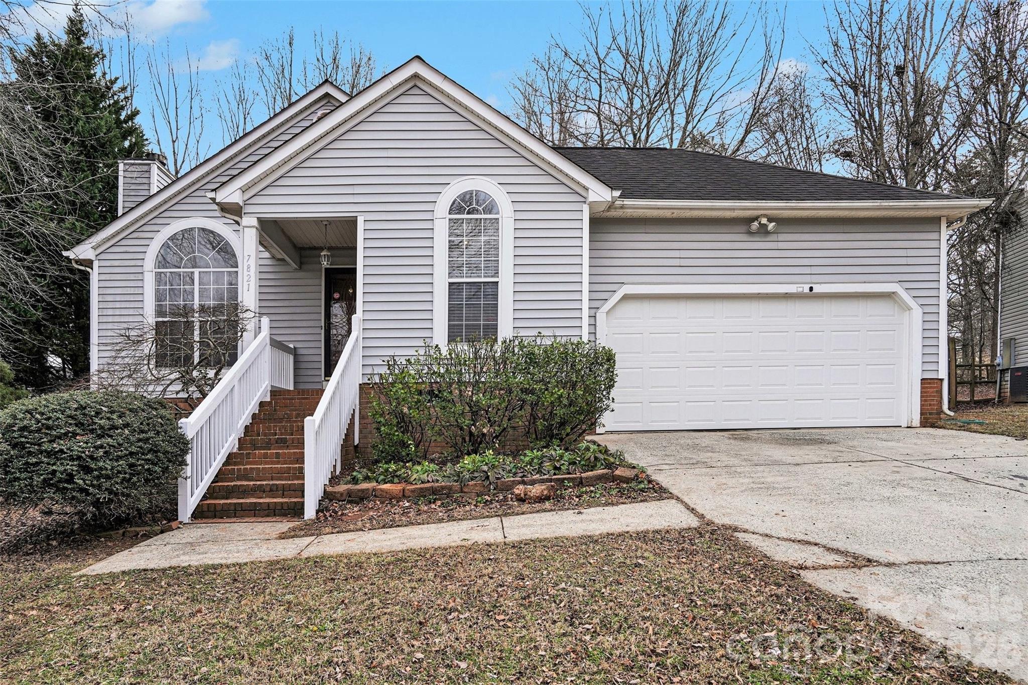 7821 Royce Hall Lane 42