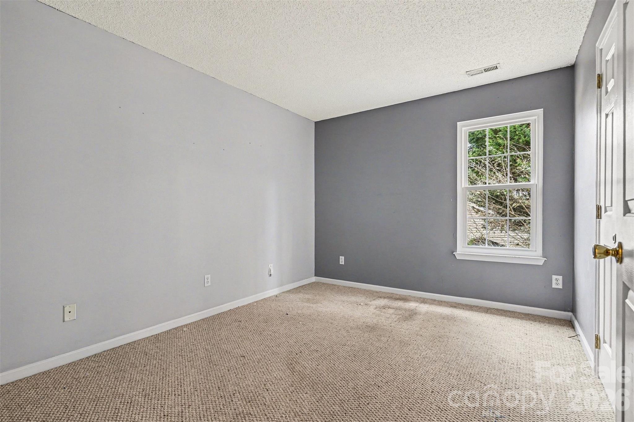 Wedgewood - Residential