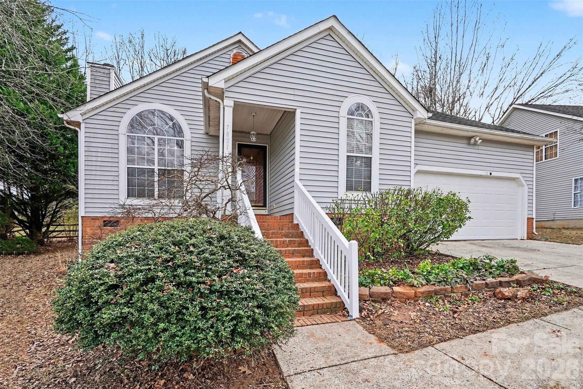 7821 Royce Hall Lane 42