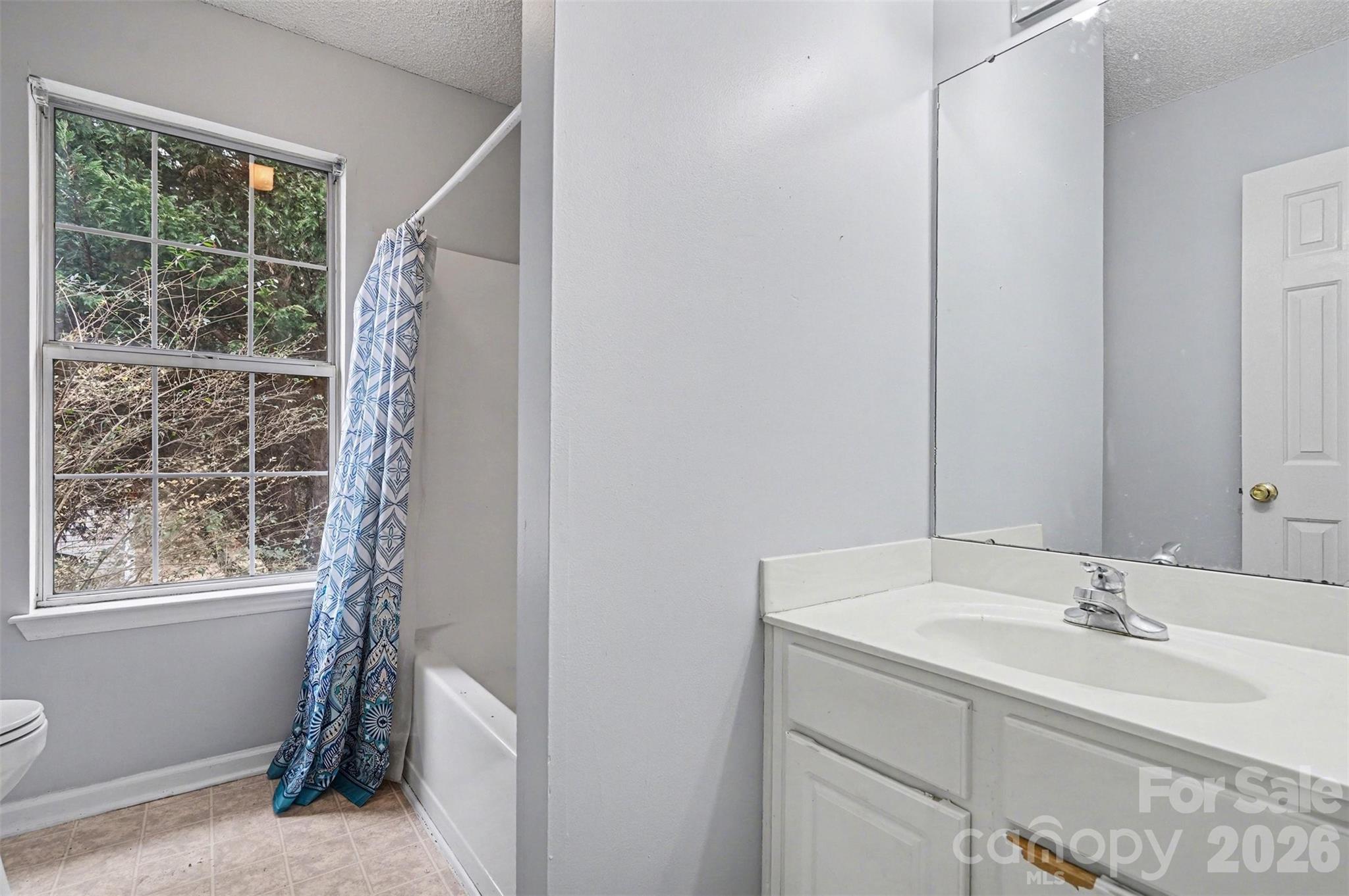 Wedgewood - Residential